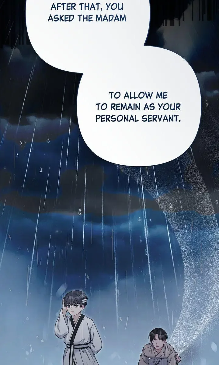 Rascal - Chapter 19 Page 78