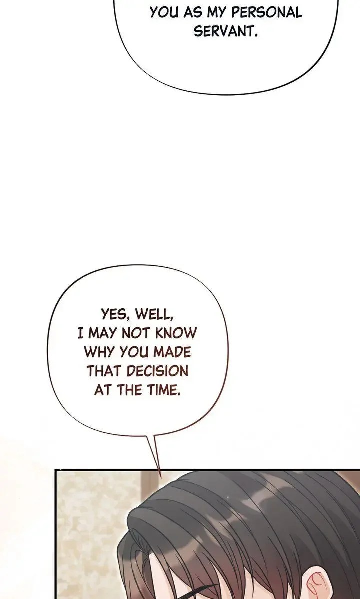 Rascal - Chapter 19 Page 81
