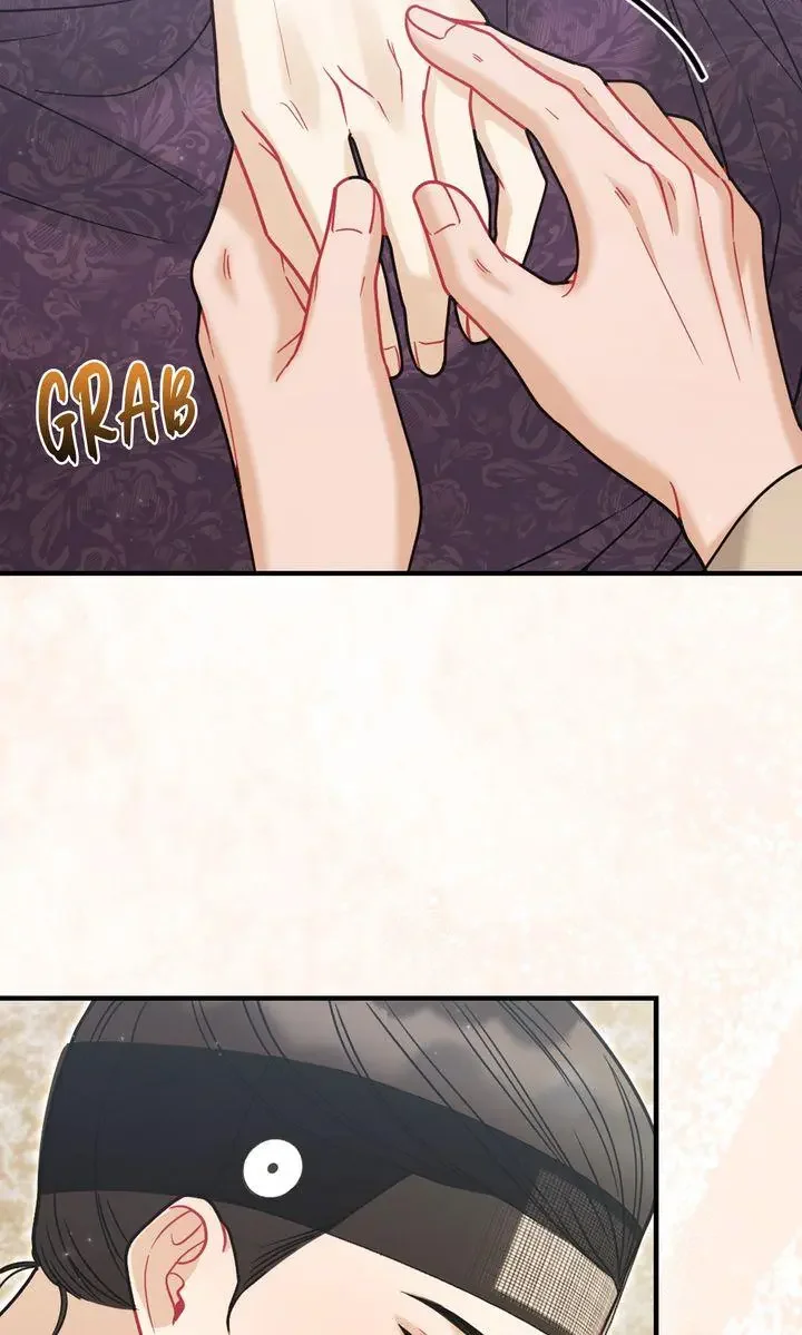 Rascal - Chapter 19 Page 83