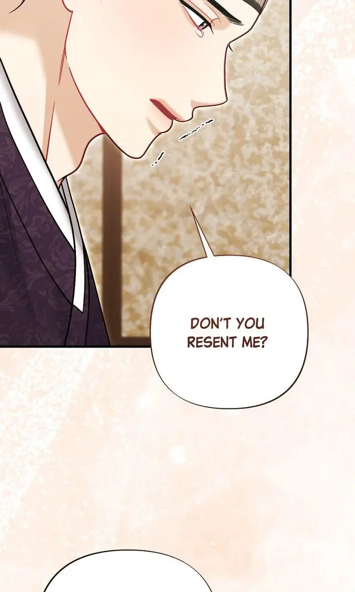 Rascal - Chapter 19 Page 84