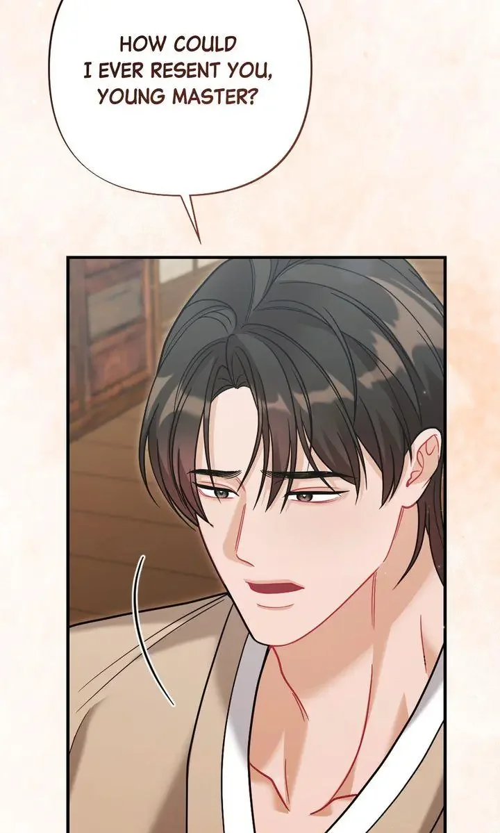 Rascal - Chapter 19 Page 85