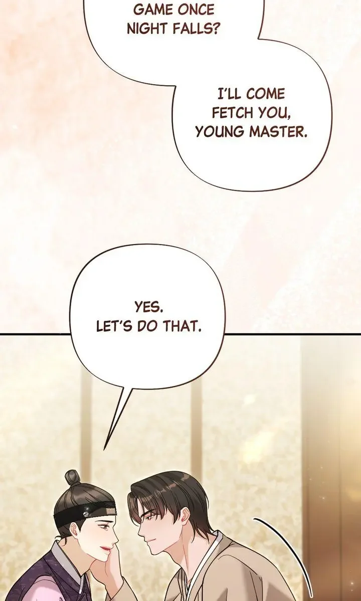 Rascal - Chapter 19 Page 90