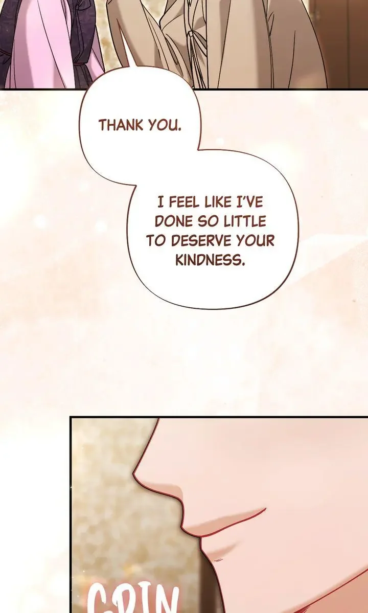 Rascal - Chapter 19 Page 91