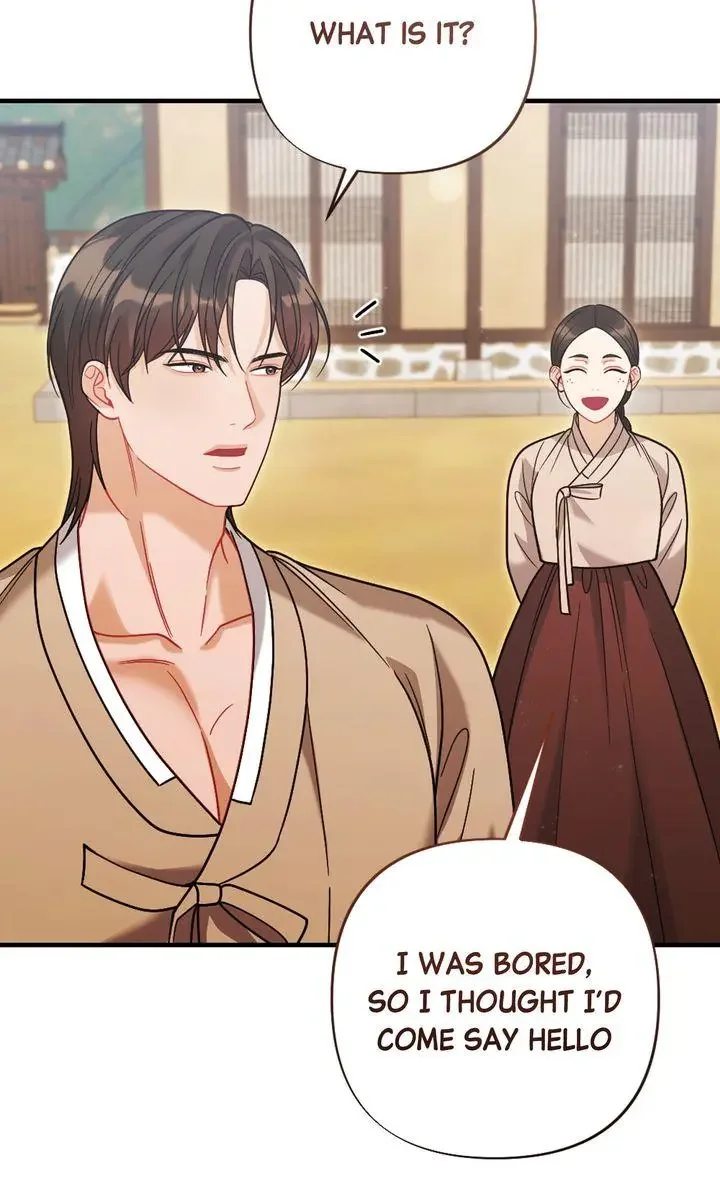Rascal - Chapter 19 Page 97