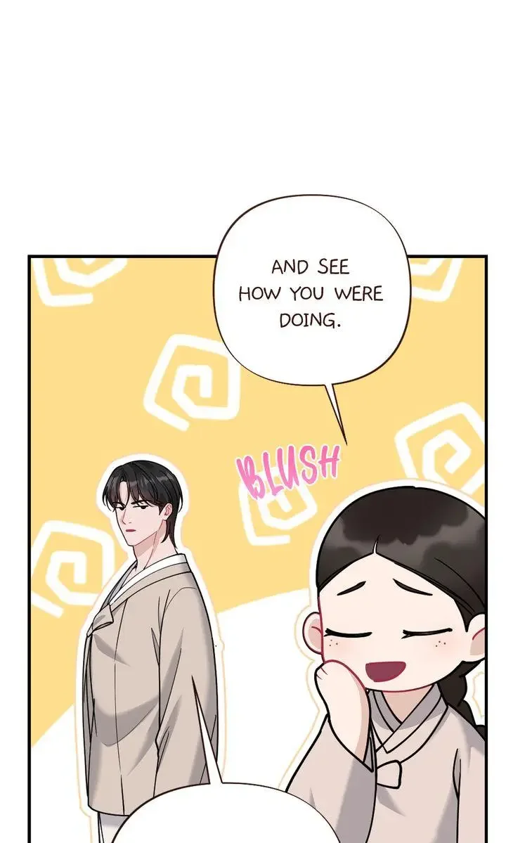 Rascal - Chapter 19 Page 98