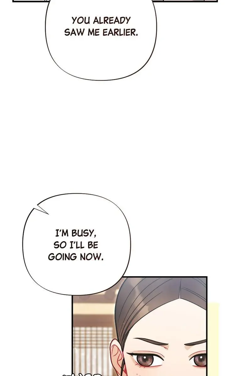 Rascal - Chapter 19 Page 99