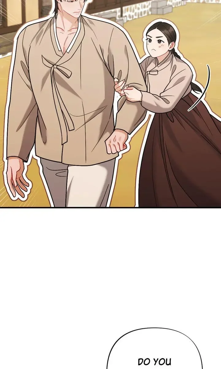 Rascal - Chapter 19 Page 101
