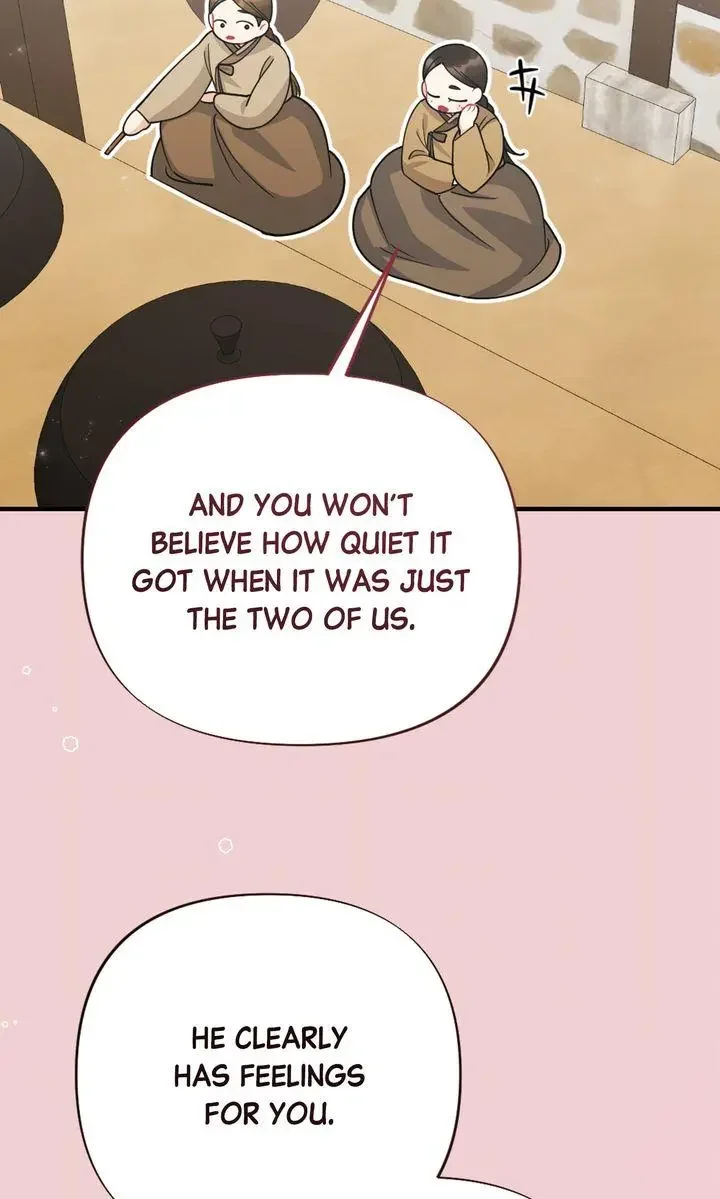 Rascal - Chapter 19 Page 109
