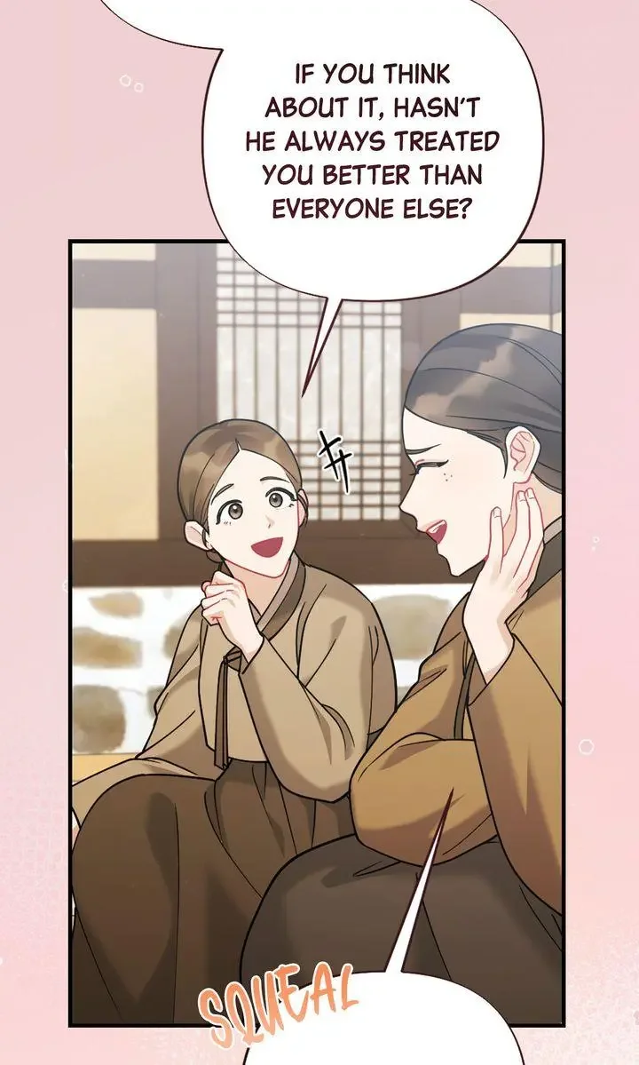 Rascal - Chapter 19 Page 110