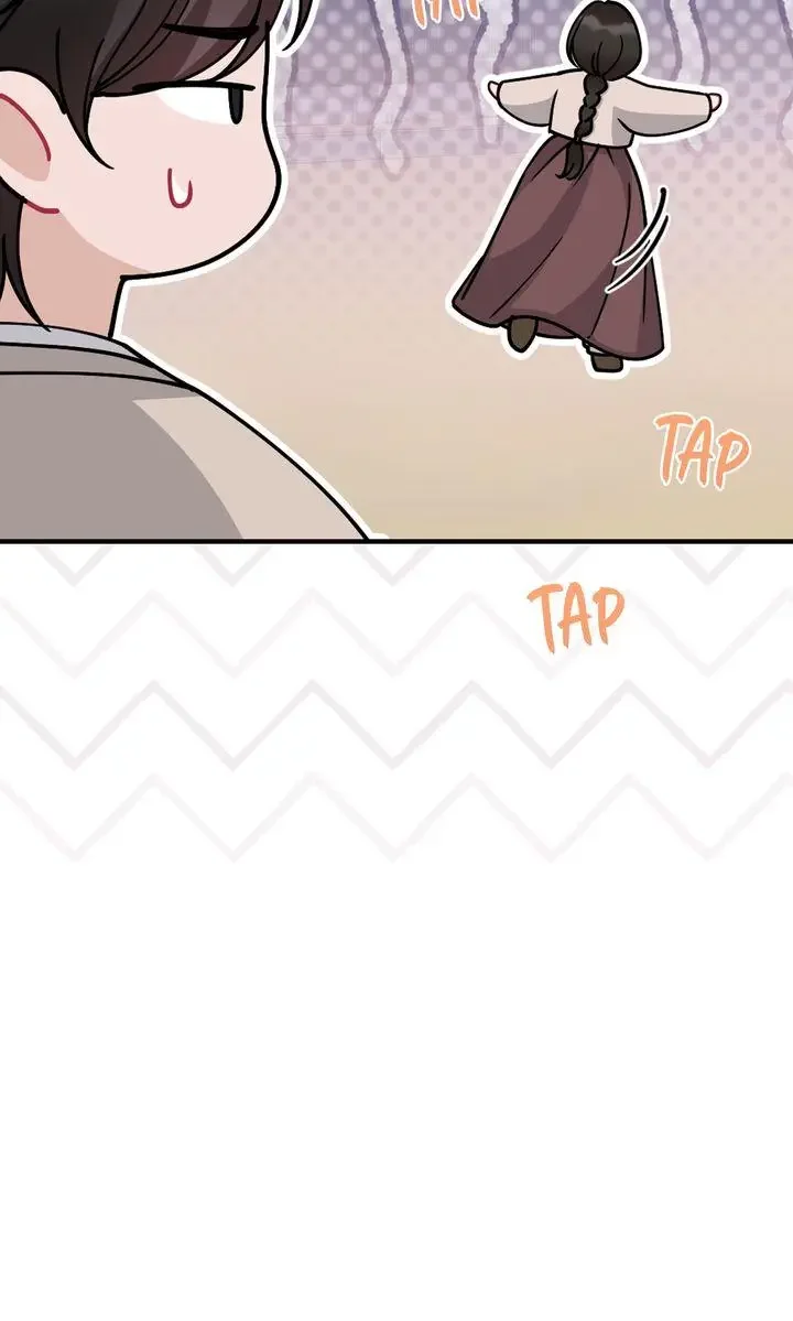 Rascal - Chapter 19 Page 114