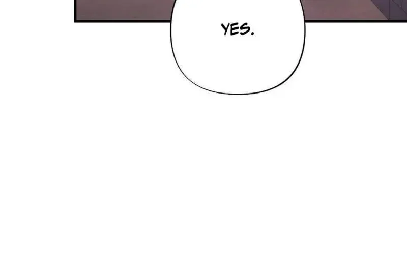 Rascal - Chapter 2 Page 12