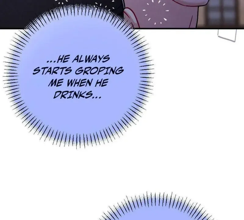 Rascal - Chapter 2 Page 21