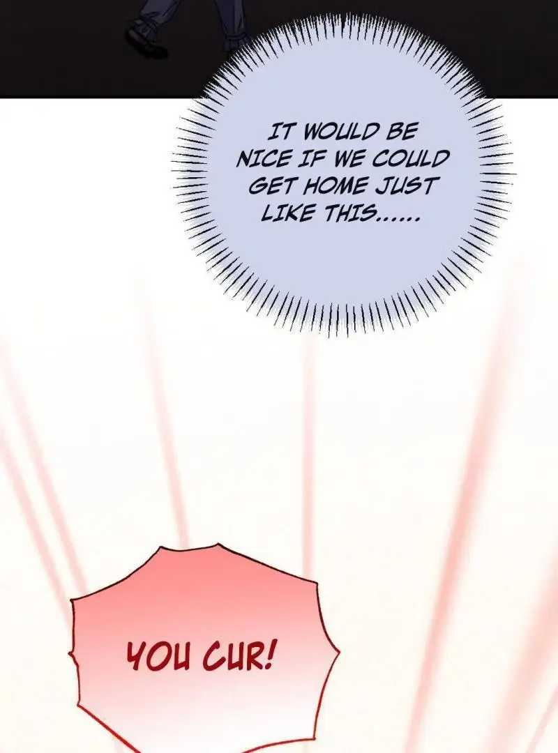 Rascal - Chapter 2 Page 29