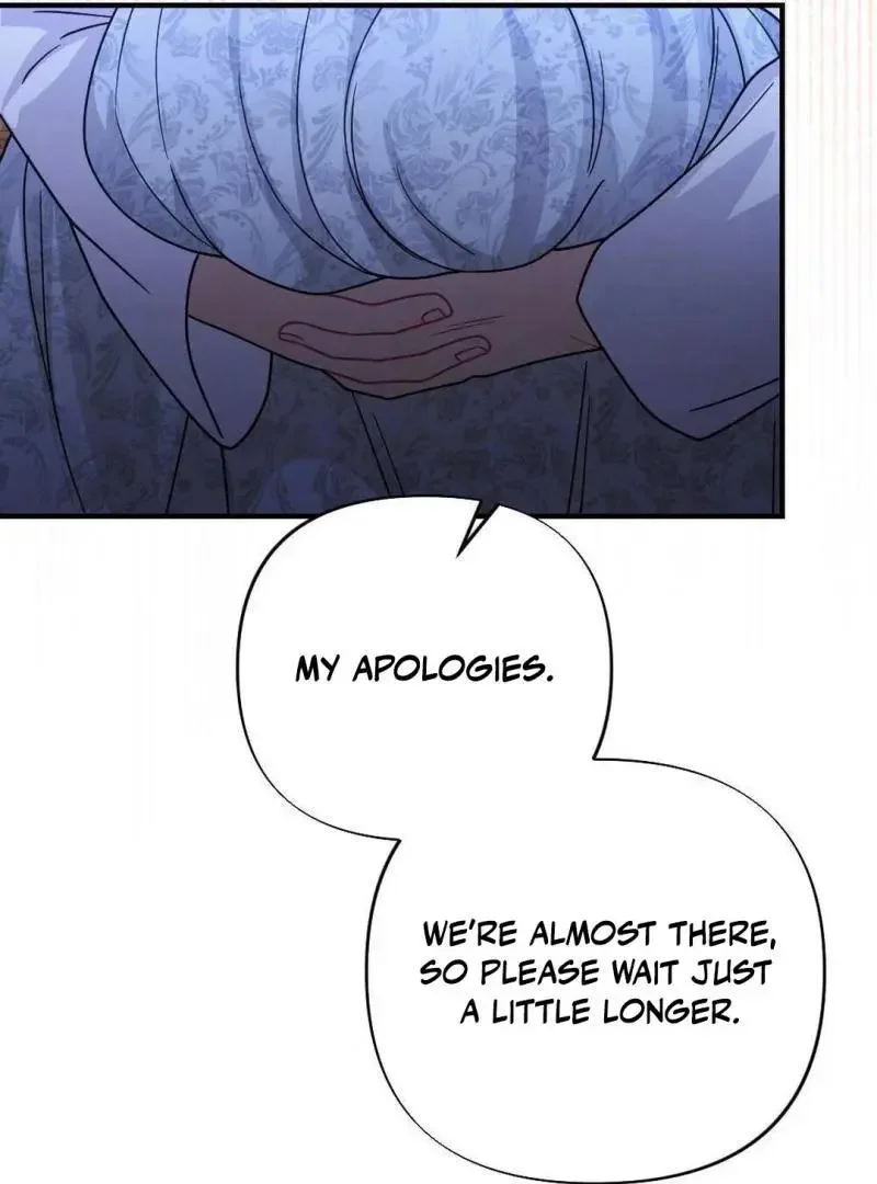 Rascal - Chapter 2 Page 33