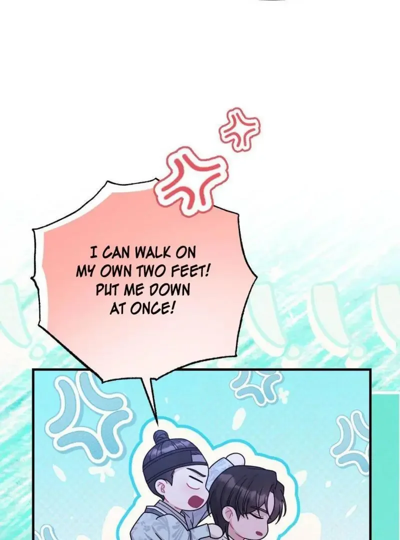 Rascal - Chapter 2 Page 34