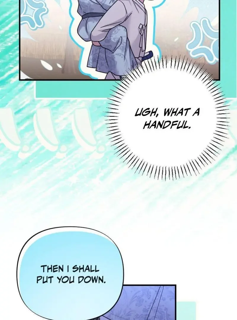 Rascal - Chapter 2 Page 35