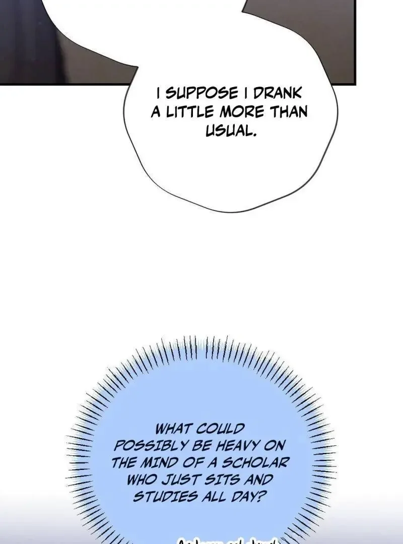 Rascal - Chapter 2 Page 41