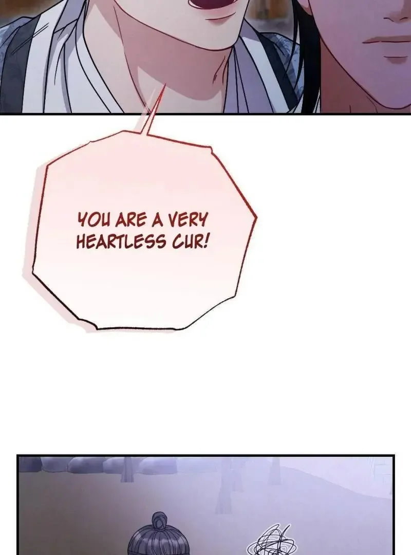 Rascal - Chapter 2 Page 45