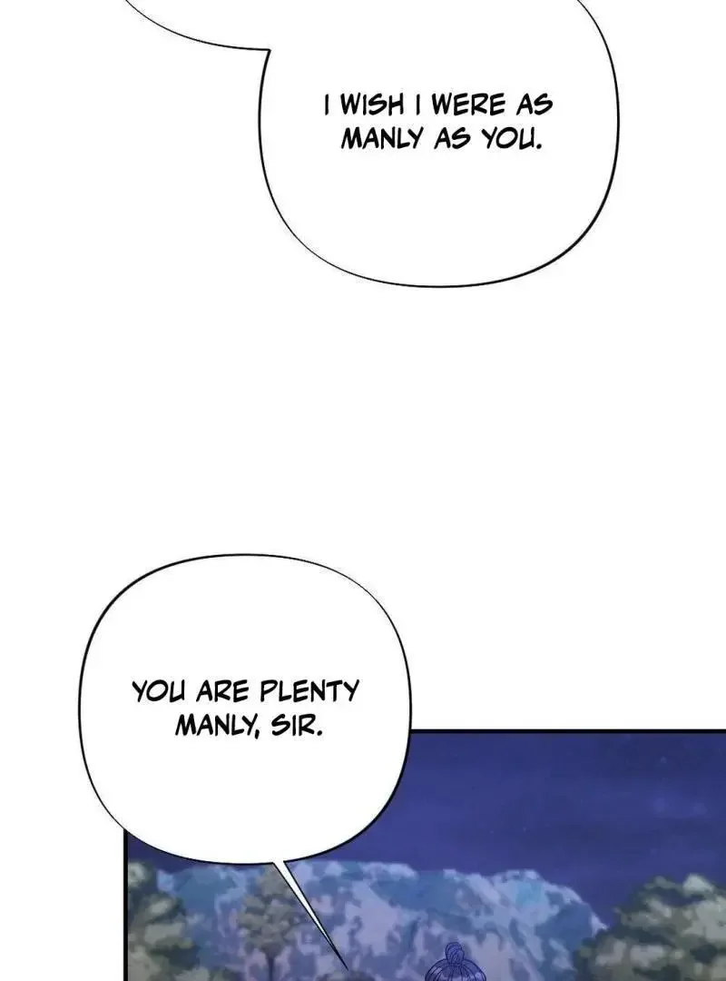 Rascal - Chapter 2 Page 51
