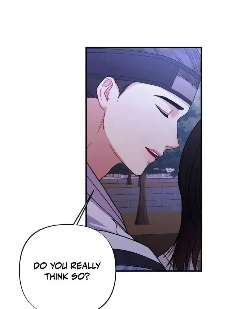 Rascal - Chapter 2 Page 55