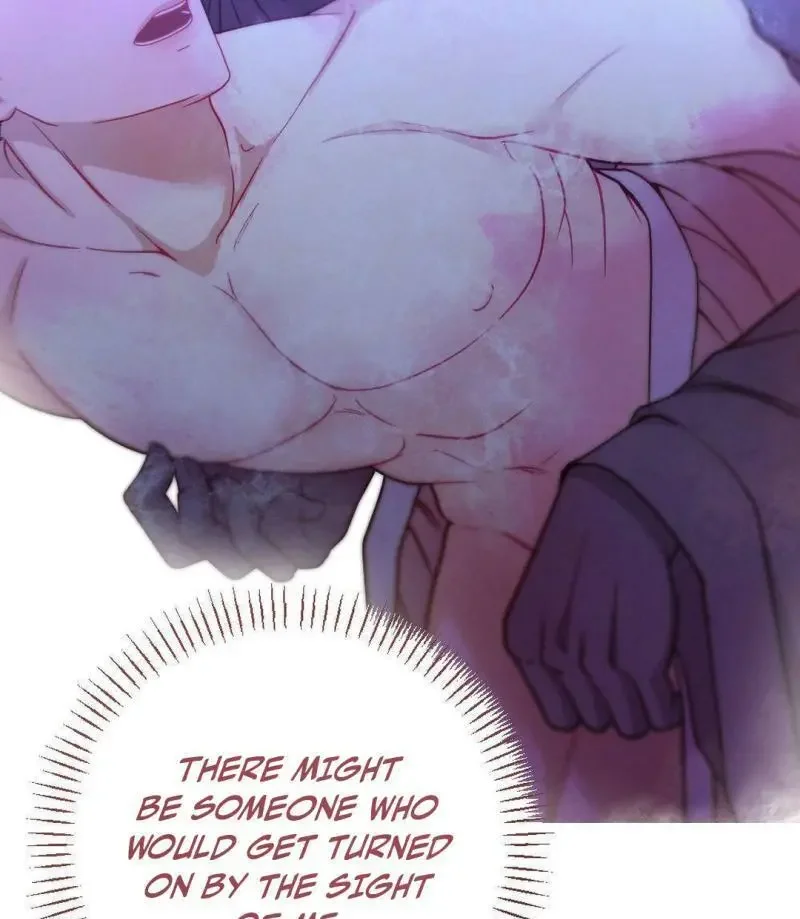 Rascal - Chapter 2 Page 85