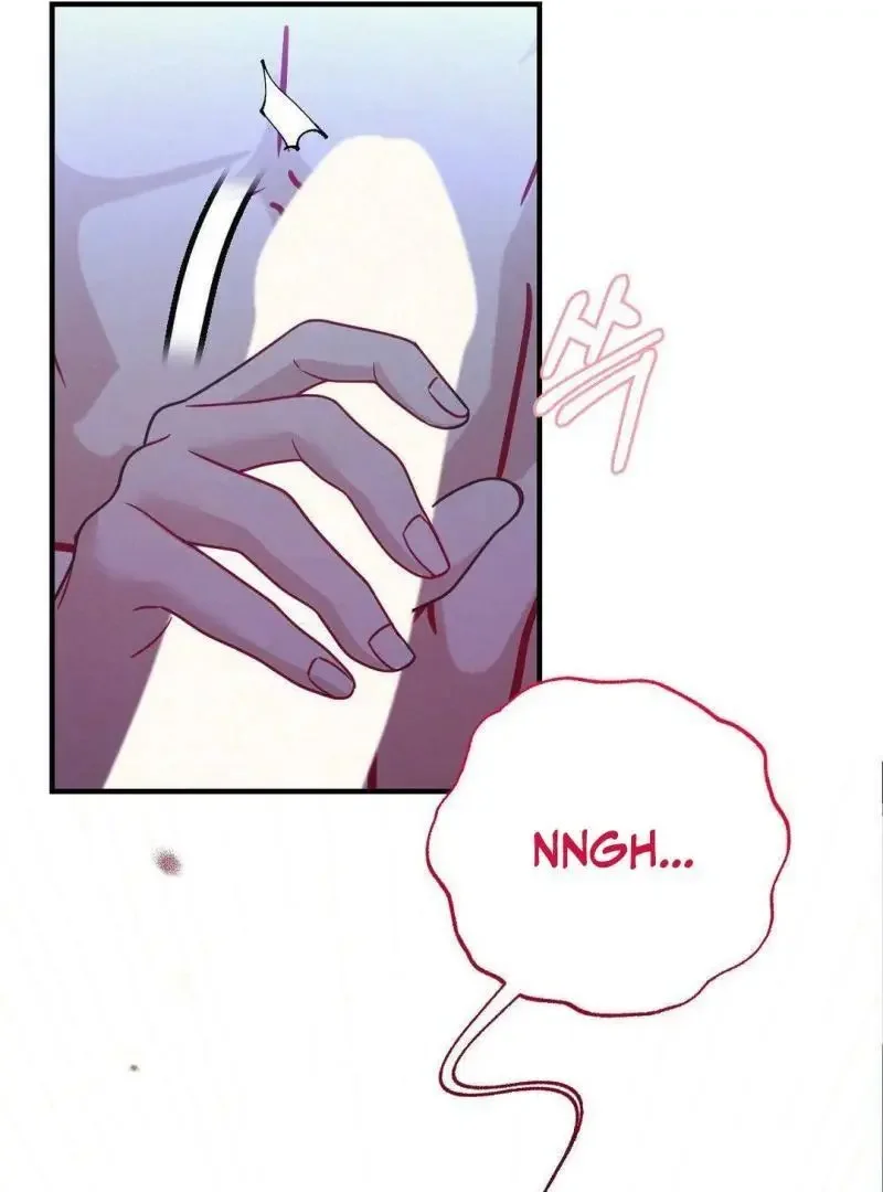 Rascal - Chapter 2 Page 87