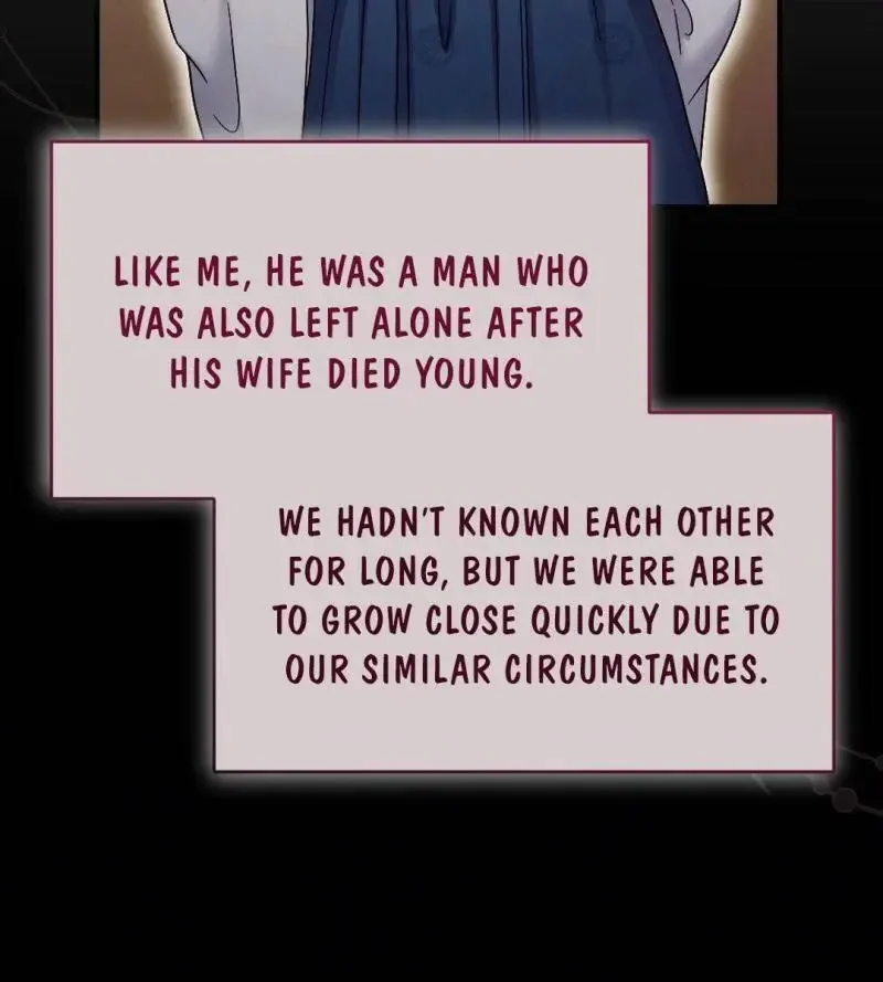 Rascal - Chapter 2 Page 95