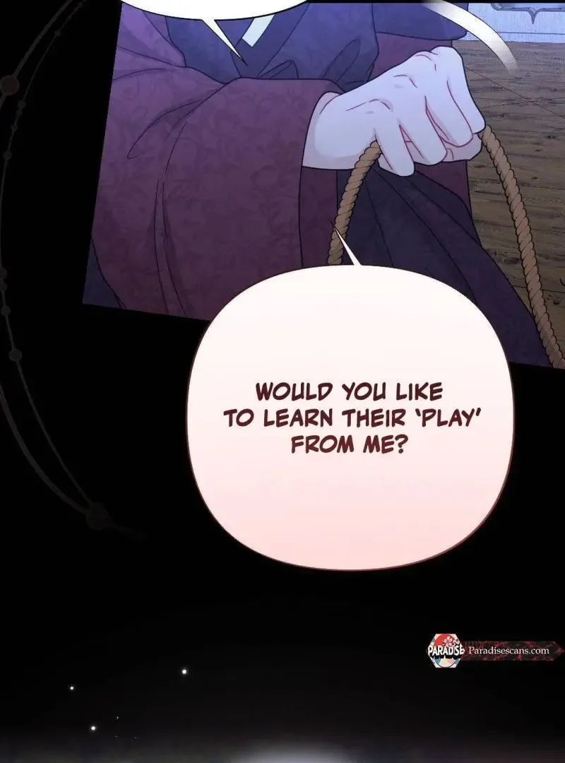 Rascal - Chapter 2 Page 99