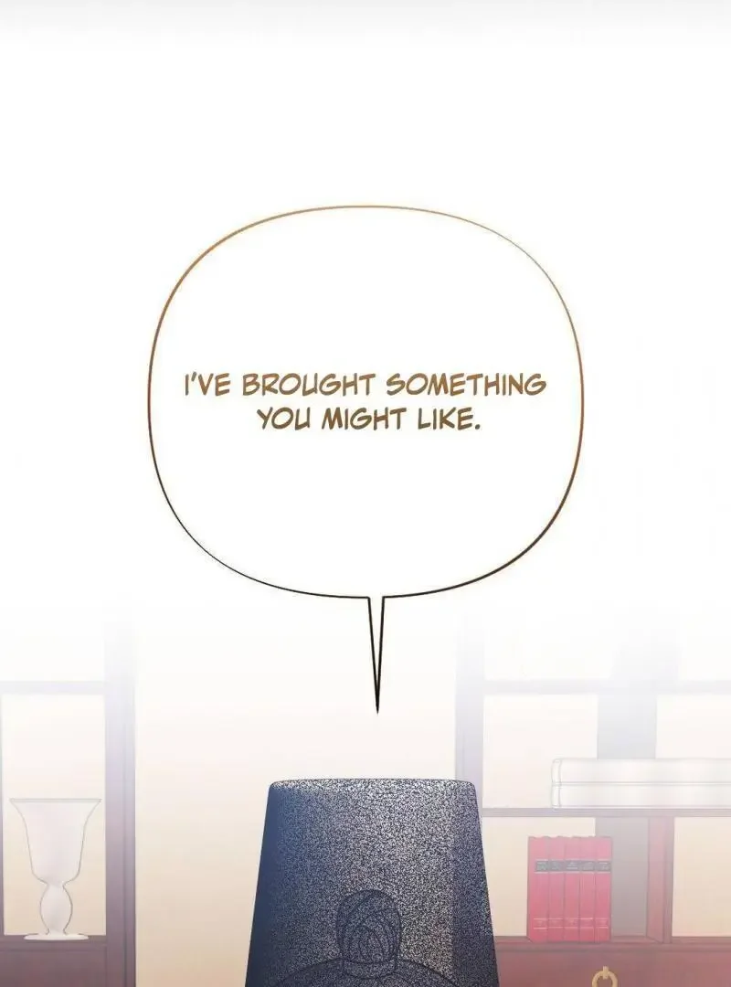 Rascal - Chapter 2 Page 102