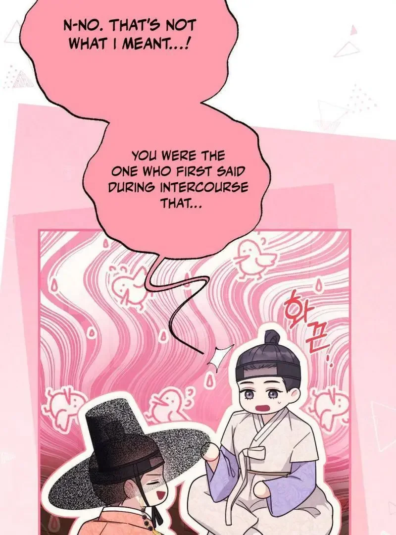 Rascal - Chapter 2 Page 110