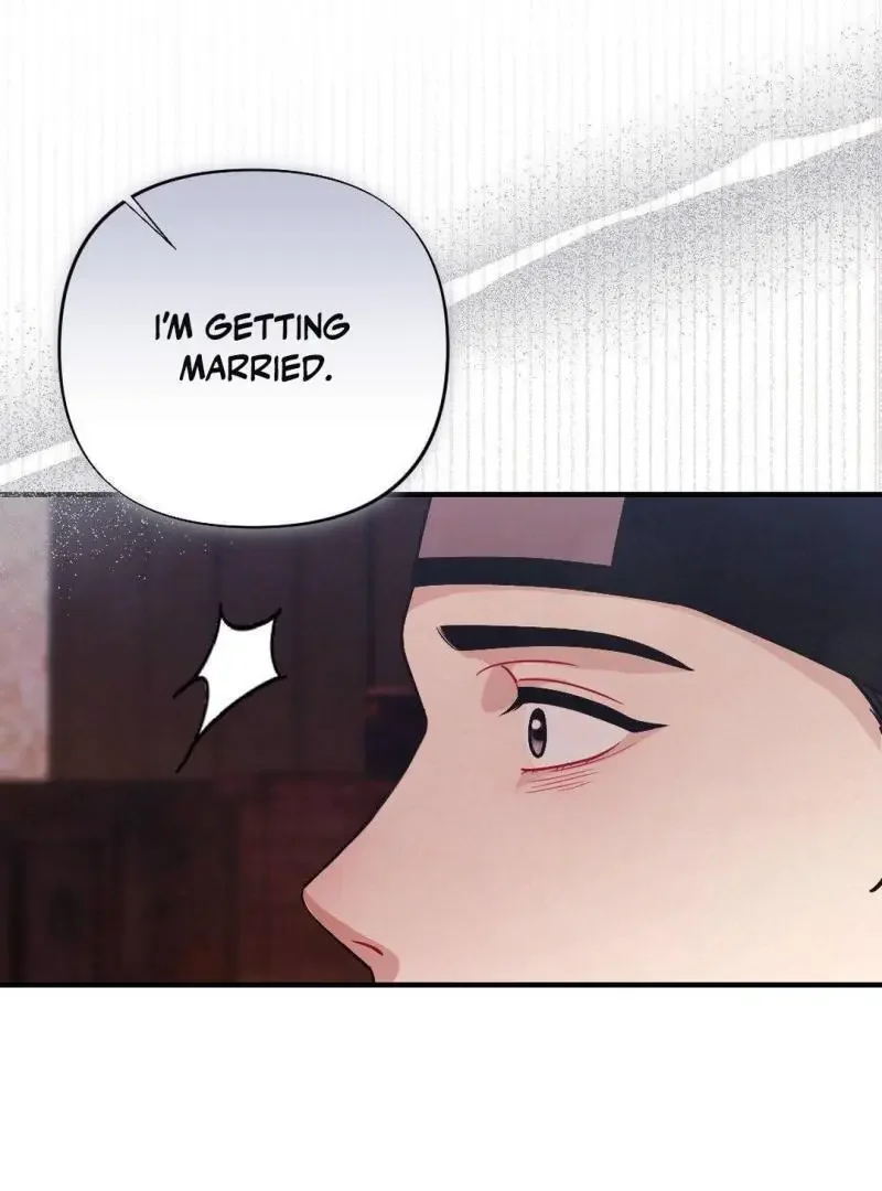 Rascal - Chapter 2 Page 115