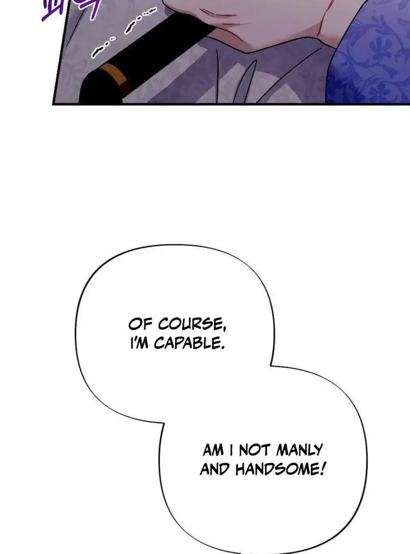 Rascal - Chapter 2 Page 120