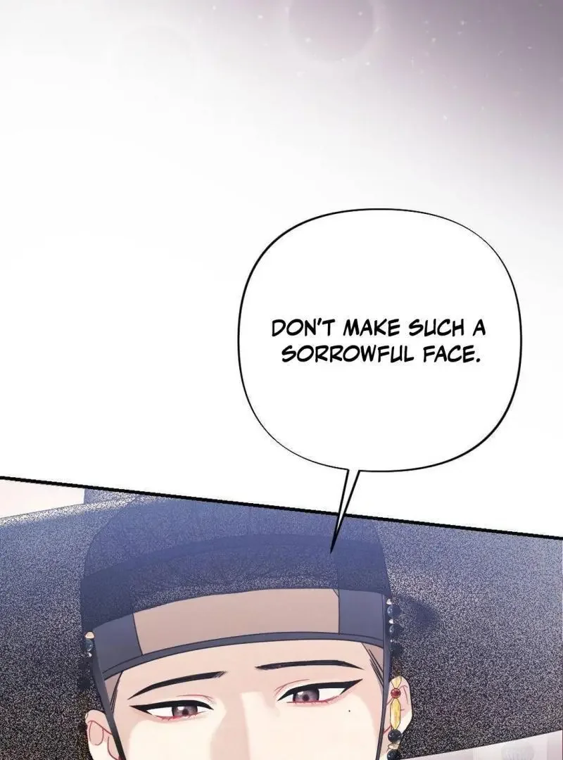 Rascal - Chapter 2 Page 124
