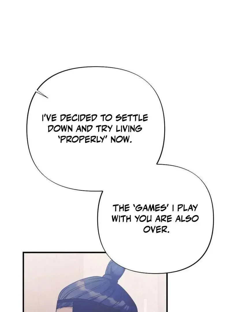 Rascal - Chapter 2 Page 126