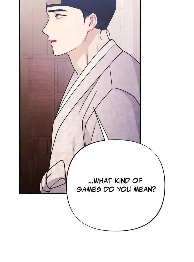 Rascal - Chapter 2 Page 127