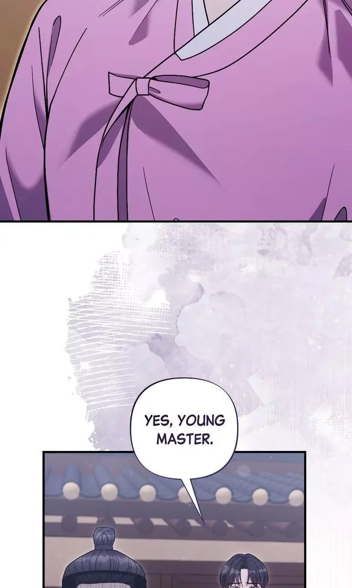 Rascal - Chapter 21 Page 15
