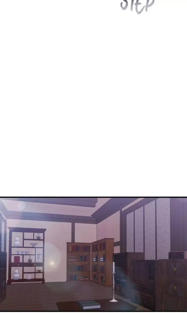 Rascal - Chapter 21 Page 17