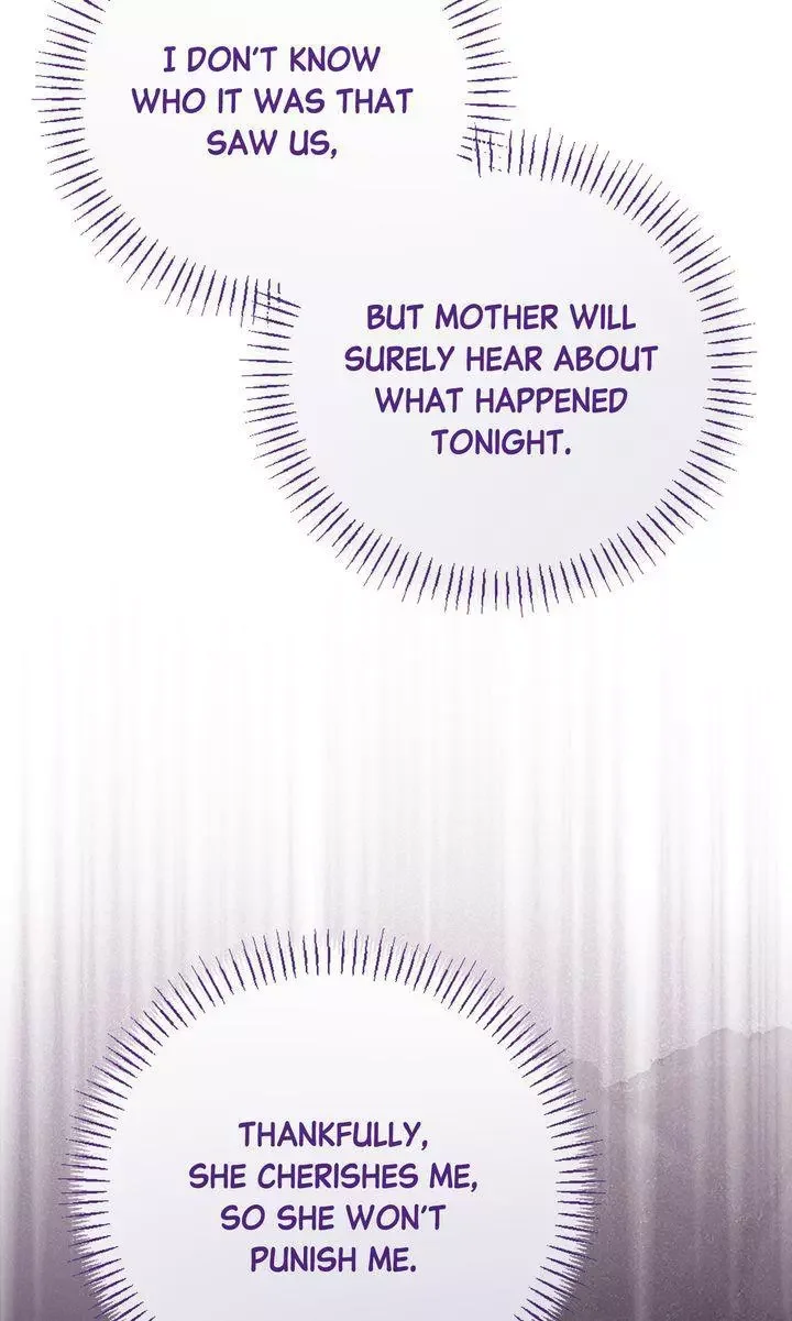 Rascal - Chapter 21 Page 19