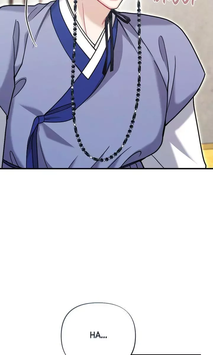 Rascal - Chapter 21 Page 34