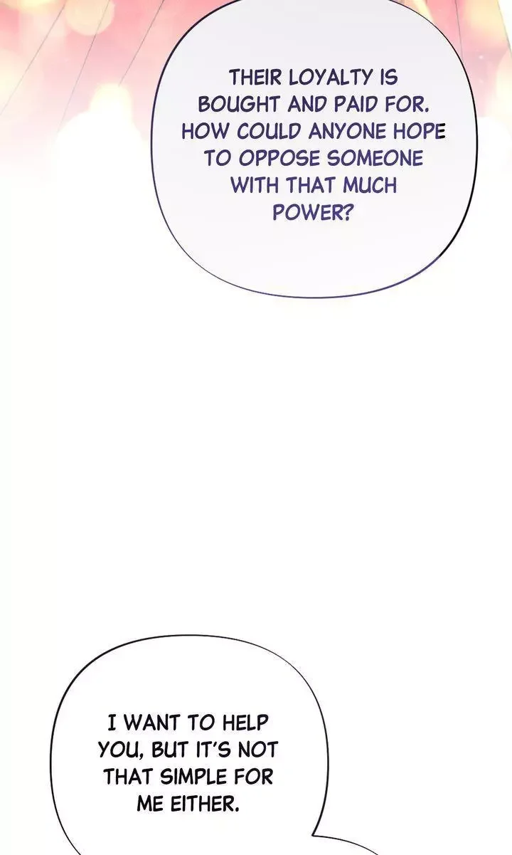 Rascal - Chapter 21 Page 44