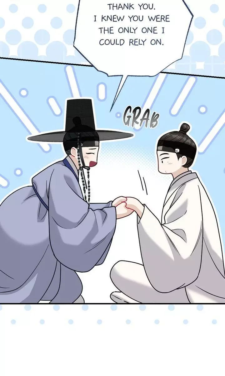 Rascal - Chapter 21 Page 68