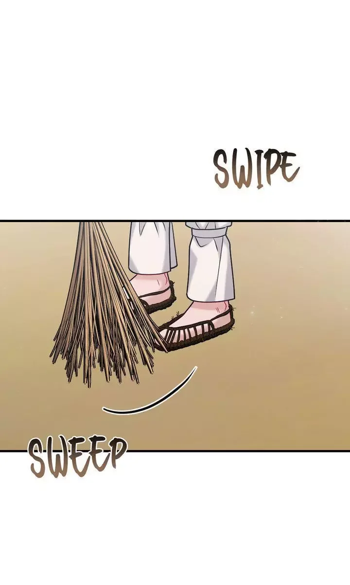 Rascal - Chapter 21 Page 71