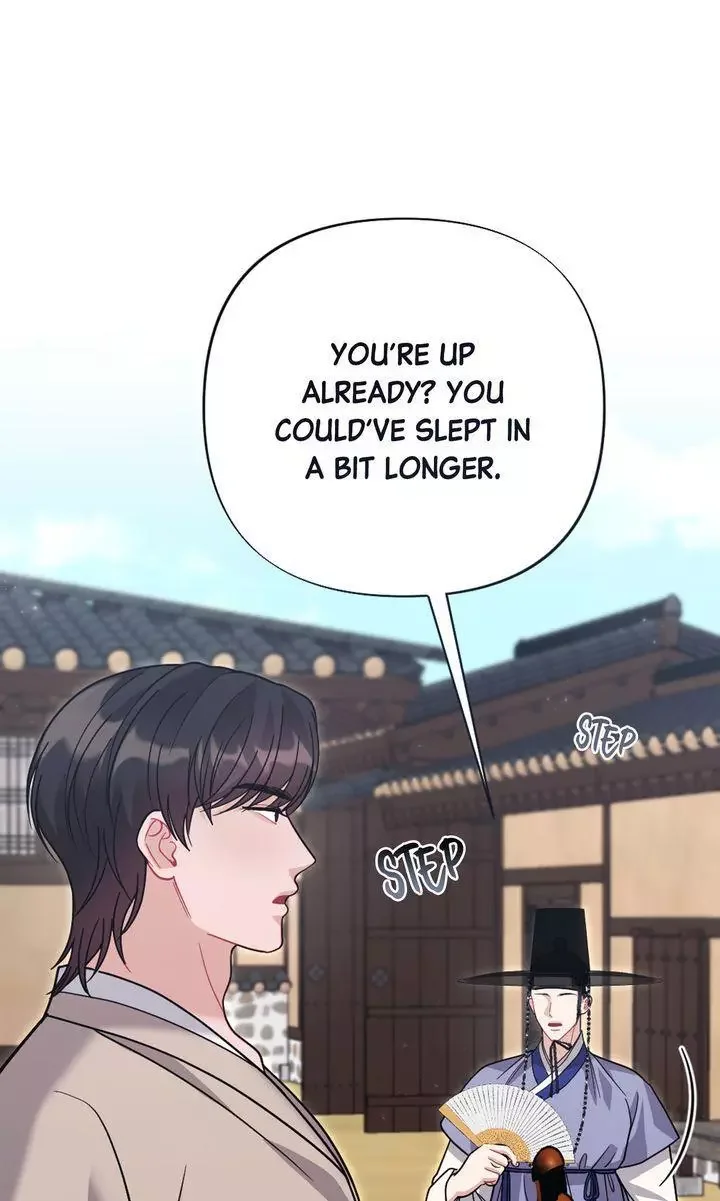 Rascal - Chapter 21 Page 73