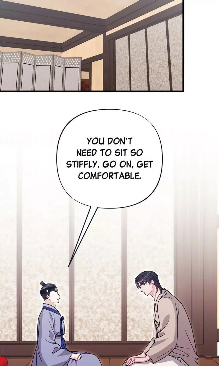 Rascal - Chapter 21 Page 79