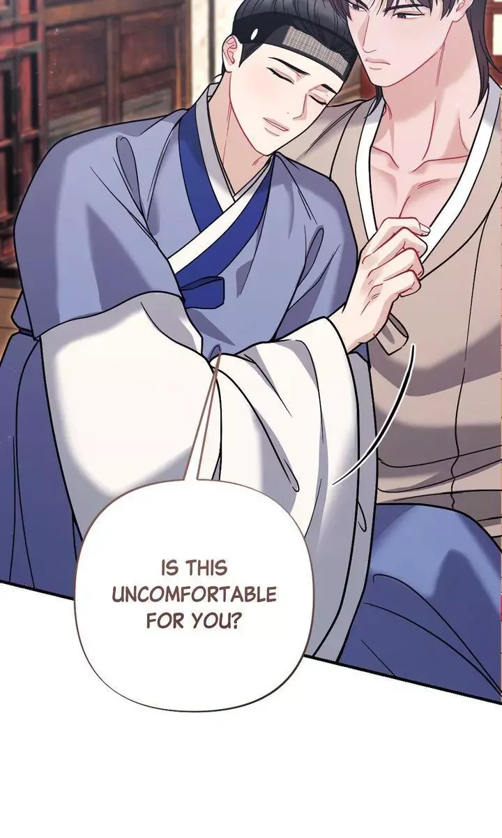 Rascal - Chapter 21 Page 83