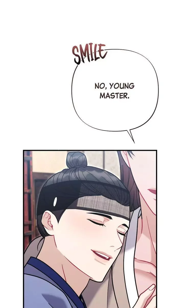 Rascal - Chapter 21 Page 84