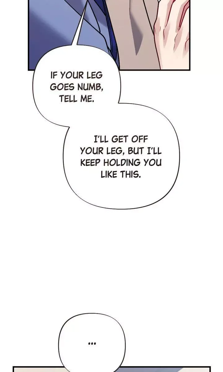 Rascal - Chapter 21 Page 85