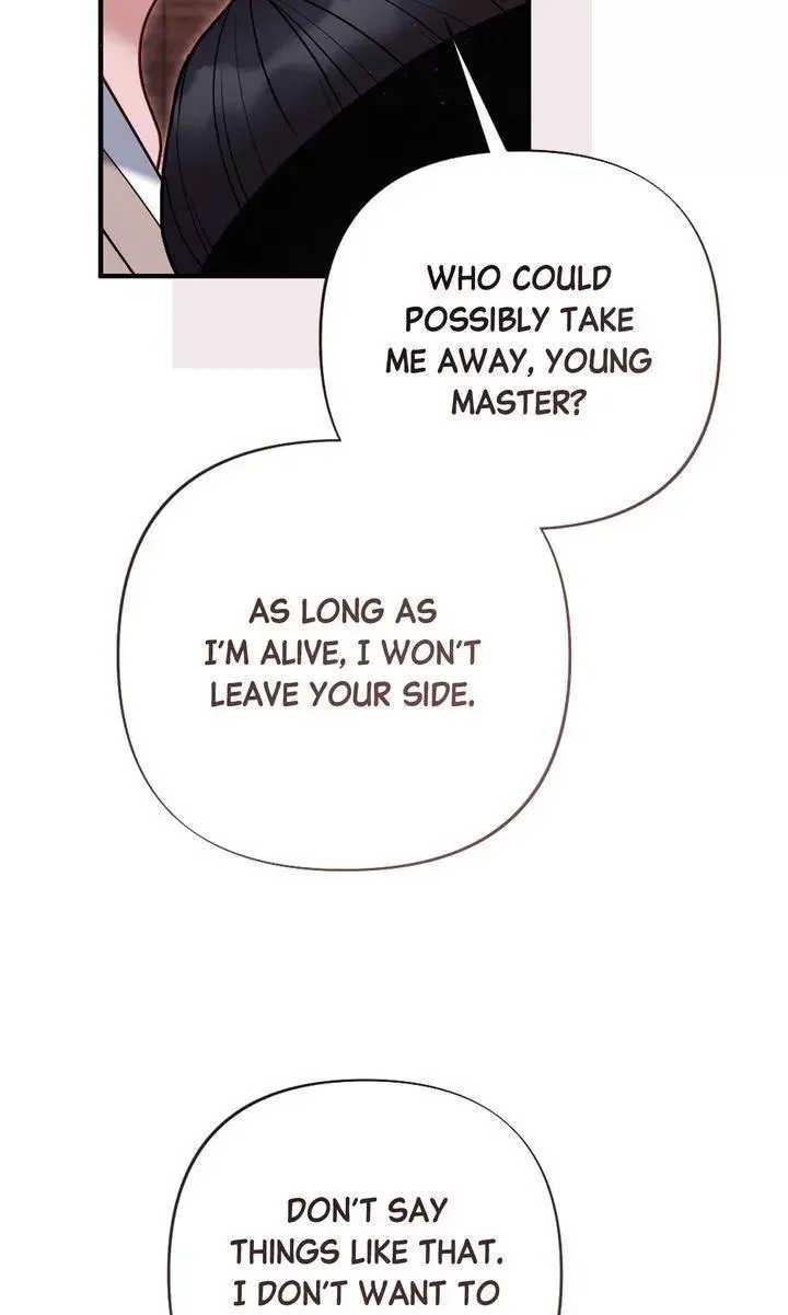 Rascal - Chapter 21 Page 88