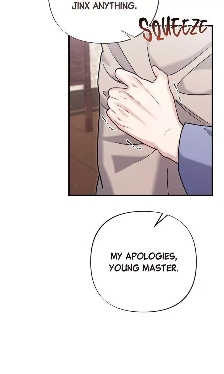Rascal - Chapter 21 Page 89
