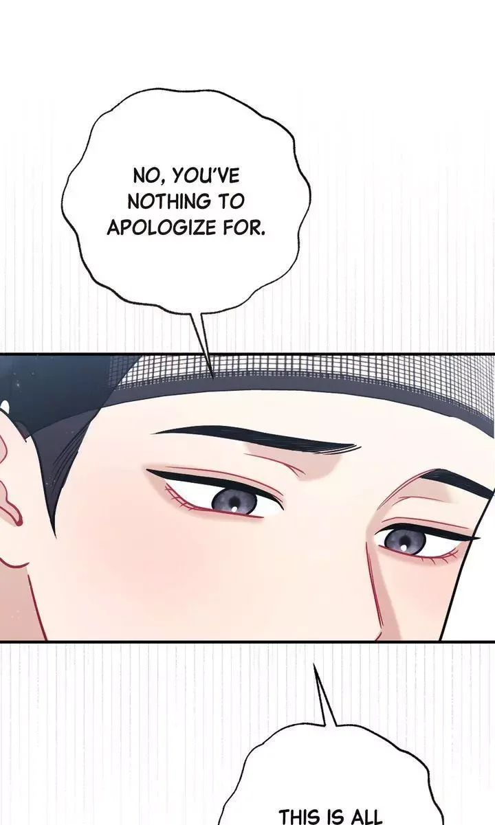 Rascal - Chapter 21 Page 90